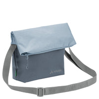 Vaude Heka II - Umhängetasche 26 cm (heron) - Ansicht 2