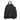 Eastpak selection Day Pak'r - Backpack 14" 40 cm (Color: ultra marine)