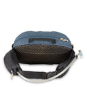 Dakine Packs Hot Laps 5 - Gürteltasche 30 cm (midnight blue) - Markenkoffer