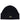 Lacoste Unisex Beanie - Ribbed Wool Hat (Color: navy blue/flour)