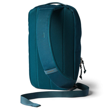 Cotopaxi Todo 8L Sling - Shoulder bag 36 cm (cotopaxi abyss) - View 2