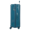 Brics Positano - 4 - Rollen - Trolley L 78 cm erw. (oktan) - Markenkoffer