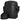 Joop Cardona Rafael - Umhängetasche 19 cm (black)