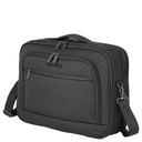 Travelite CUBIS - Ansicht 7