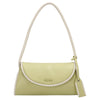 HUGO Jodi - Shoulder Bag 25 cm (beige)