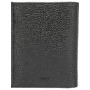 Joop Cardona Ladon - Geldbörse 9cc 12.5 cm (schwarz) - Ansicht 3