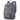 Dakine 365 Pack 21 - Backpack 46 cm (Color: petal maze)