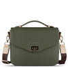 bugatti Ella - Shoulder Bag 29 cm (olive)