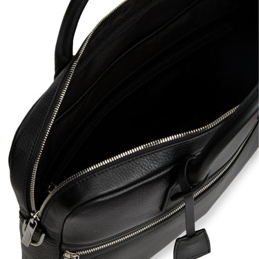 Tommy Hilfiger Business - Laptoptasche 38 cm (black) - Ansicht 3