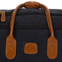 Brics Life - Rollenreisetasche S 55 cm (blue) - Markenkoffer