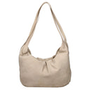 aunts & uncles Amelies Nettle Bed Ginseng - Schultertasche 37 cm (chateau grey) - Markenkoffer