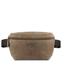 Klondike 1896 Owen - Waist Bag 26 cm (Medium Brown)