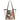 Anekke Alma Shopping Bag - Shopper 38 cm (multicolor)