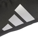 adidas W Def Pouch - Kulturbeutel (black/silvmt) - Ansicht 6