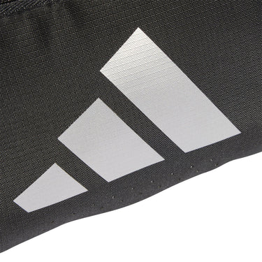 adidas W Def Pouch - Kulturbeutel (black/silvmt) - Ansicht 6
