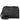 Liu Jo Manhattan Camera Case - Crossbody Bag M 23 cm (nero)