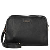 Liu Jo Manhattan Camera Case - Umhängetasche M 23 cm (nero)