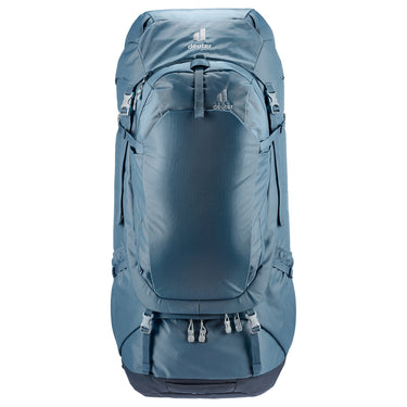 Deuter Voyager 65+10 - Reiserucksack 13" 82 cm (atlantic-ink) - Ansicht 12
