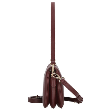 Valentino Bags Barn - Umhängetasche (bordeaux) - Ansicht 3