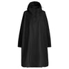 reisenthel Mini Maxi - Rain Poncho 107 cm (Color: black)