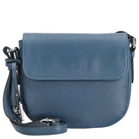 Picard Pure - Umhängetasche 19 cm (deep ocean)