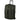 Samsonite Paradiver Light - 2-Wheel Backpack Trolley 55 cm (jungle green)