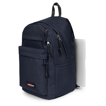 Eastpak Day Pak'r Pro 36 - Rucksack 16" 46.5 cm (ultra marine) - Ansicht 3