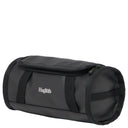 Haglöfs Lava Travel Tube - Kulturbeutel (true black) - Ansicht 2