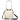 Samsonite Red Eilyn - Beuteltasche 23 cm (ivory)