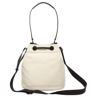Samsonite Red Eilyn - Bucket Bag 23 cm (ivory)