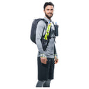 Deuter Ascender 7 (black)