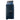 Secrid Original Miniwallet - Geldbörse RFID 6.5 cm (navy-navy)