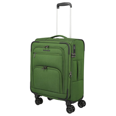 Travelite CUBIS - Ansicht 8
