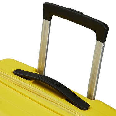 American Tourister Rejoy - 4-Rollen-Trolley 68 cm (gelb) - Ansicht 6