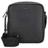 BOSS Men Northon NS Zip - Umhängetasche 20 cm (black)