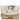 Anekke Memories - Portemonnee 13 cm (multicolor)