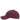 Tommy Hilfiger Elevated Chic - Cap (marzemino)