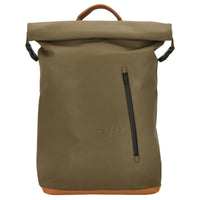 aunts & uncles Japan Fukui Rolltop - Rucksack 15" 42.5 cm (fallenrock) - Markenkoffer