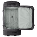eagle creek Cargo Hauler XT Duffel 120L  - Rollenreisetasche 80 cm (black) - Ansicht 4