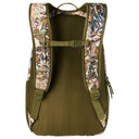 Dakine Campus 25 - Rucksack 15" 47 cm (oasis) - Ansicht 2