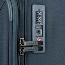 Travelite Skaii - 4-Rollen-Kabinentrolley 55 cm (navy) - Ansicht 8