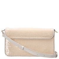 Furla Iride S - Umhängetasche S (panna) - Ansicht 4