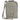 FREDsBRUDER FB Collection - Smartphone Case 20 cm (icy sage)