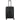 Travelite BARBARA Novelty - 4-Rollen-Trolley M 65 cm erw. (schwarz)