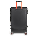 Eastpak selection Resist'r Zip - 4-Rollen-Trolley XL 84 cm (black) - Ansicht 3