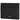 BOSS Ray MS S - Credit Card Holder 4cc 10 cm (black)