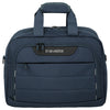 Travelite Skaii - Weekender 40 cm (navy)
