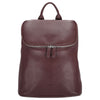 Picard Luis - Rucksack S 32 cm (chianti)