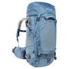 Tatonka Pyrox 40+10 Women - Touring Backpack 67 cm (Color: elemental blue)