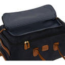 Brics Life - Rollenreisetasche S 55 cm (blue) - Markenkoffer